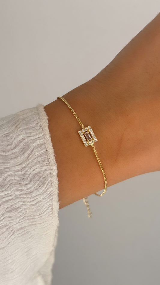 Tara armband