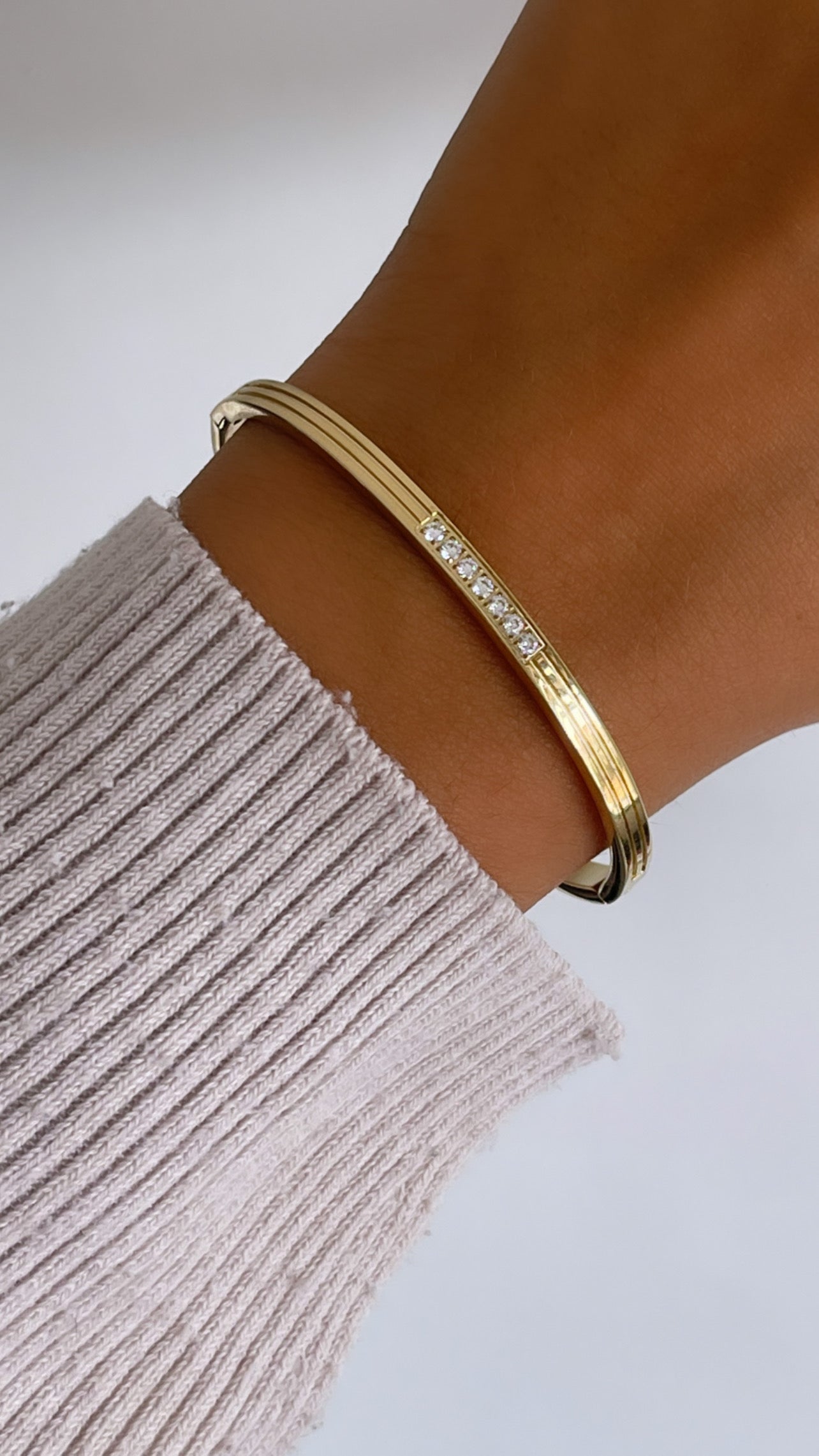 Rana armband