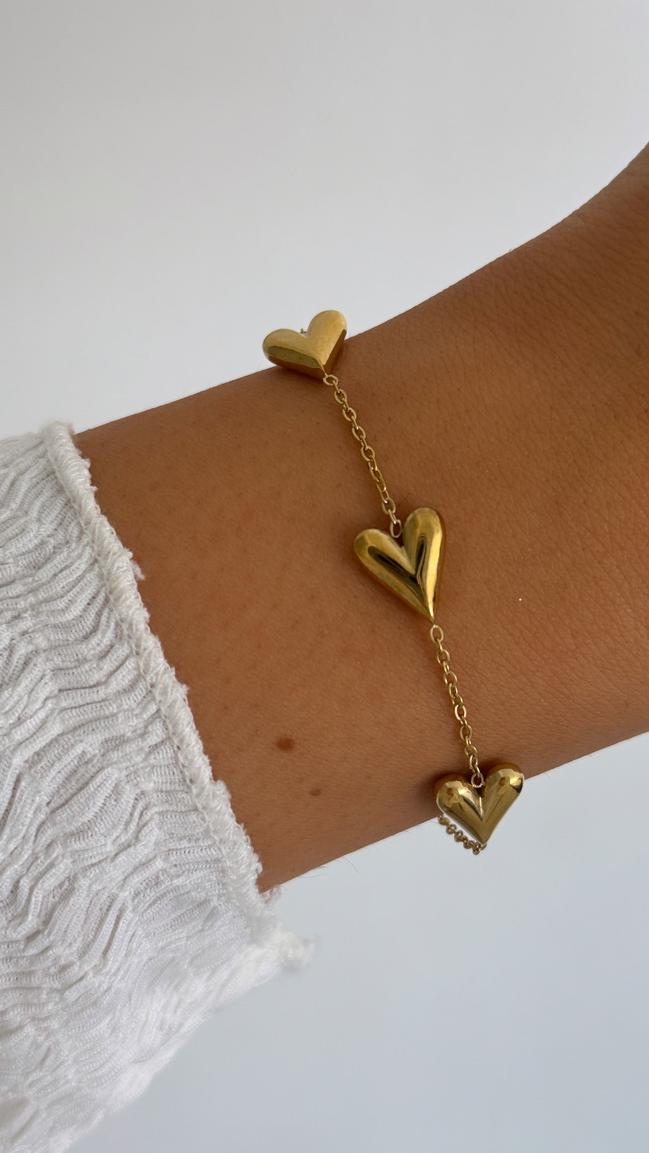 Lovelink armband