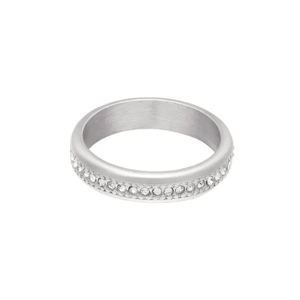 Lola ring