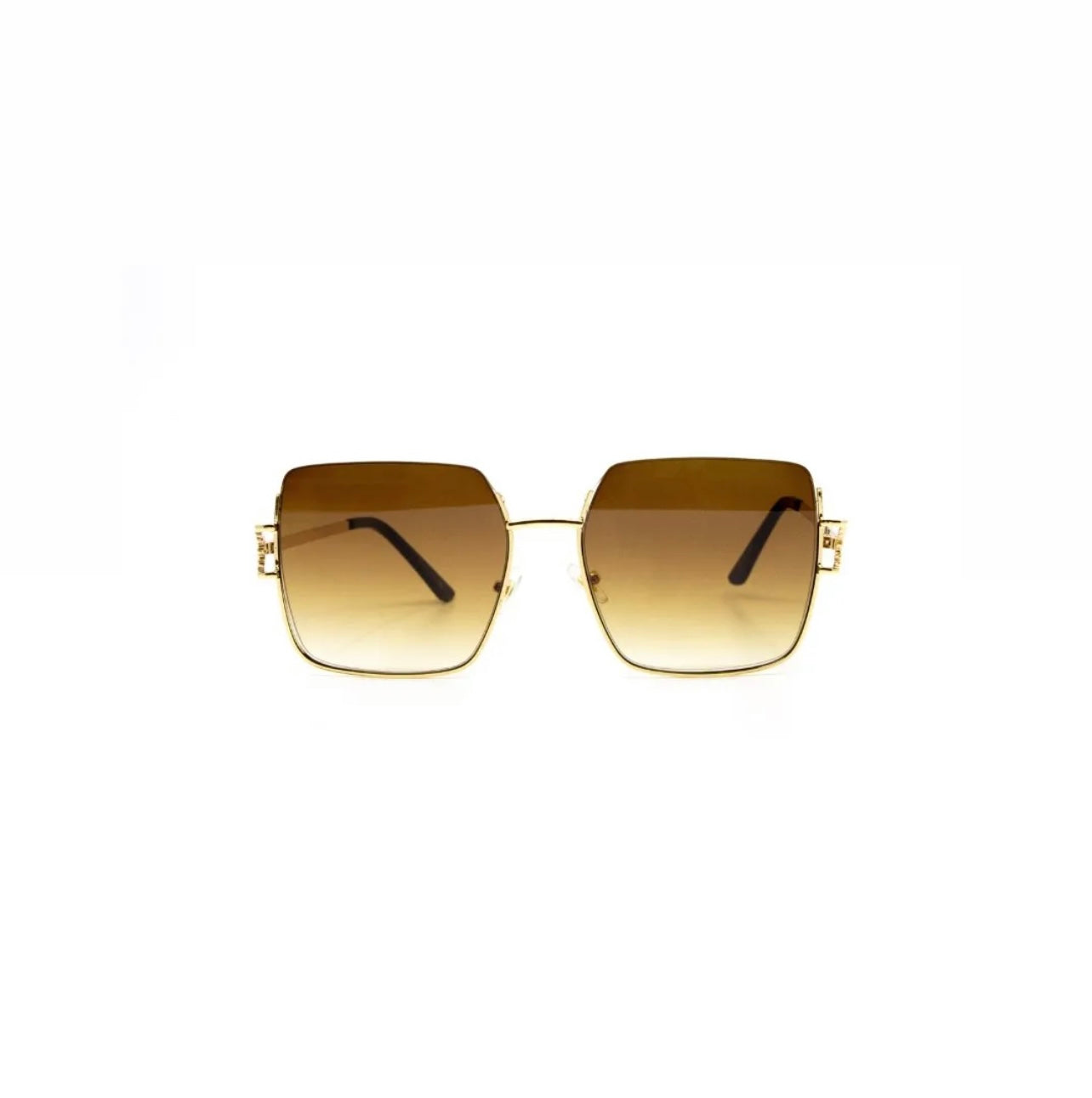 Nova sunnies brown