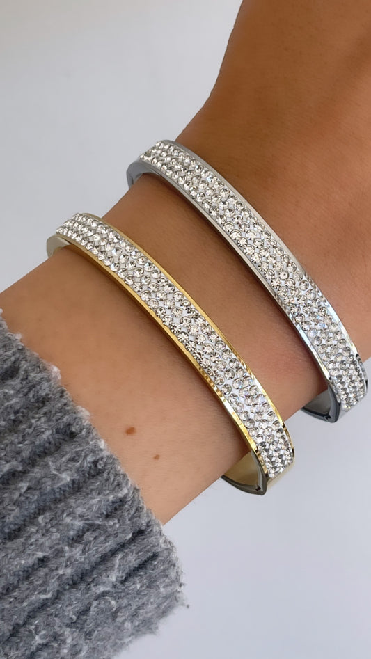 Lora armband